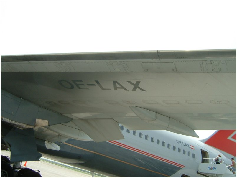 Flight2 (28)